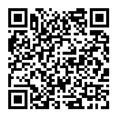 几何绘图大师下载二维码